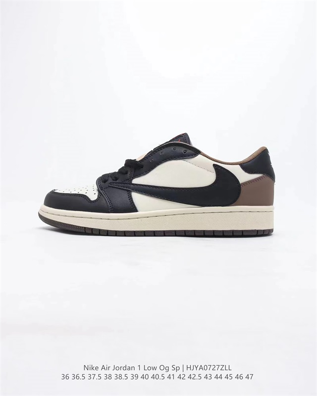 women jordan 1 low top shoes 2022-11-21-004